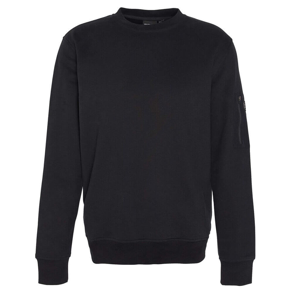 Barbour International Grip Sweatshirt